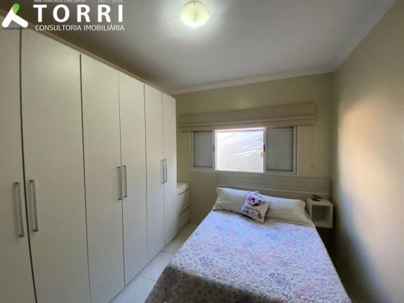 Imagem Imóvel com 3 Quartos à Venda, 129 m² em Horto Florestal - Sorocaba Imagem Imóvel com 3 Quartos à Venda, 129 m² em Horto Florestal - Sorocaba