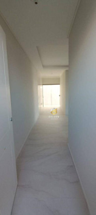 Imagem Casa com 2 Quartos à Venda, 53 m² em Dom Geraldo - Tijucas Imagem Casa com 2 Quartos à Venda, 53 m² em Dom Geraldo - Tijucas