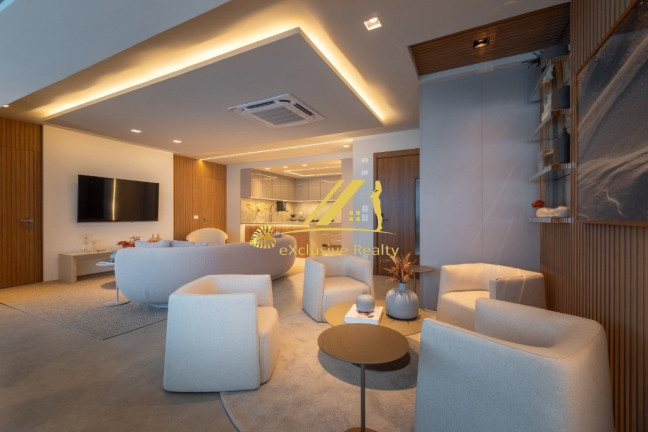Imagem Imóvel com 4 Quartos à Venda, 154 m² em Horto Florestal - Salvador Imagem Imóvel com 4 Quartos à Venda, 154 m² em Horto Florestal - Salvador