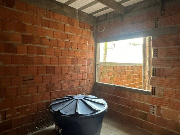 Imagem Casa com 3 Quartos à Venda, 98 m² em Salinas - Balneário Barra Do Sul Imagem Casa com 3 Quartos à Venda, 98 m² em Salinas - Balneário Barra Do Sul