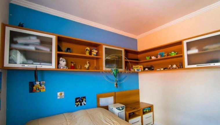 Imagem Sobrado com 3 Quartos à Venda, 207 m² em Campestre - Santo André Imagem Sobrado com 3 Quartos à Venda, 207 m² em Campestre - Santo André