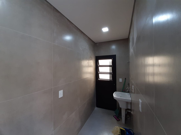 Imagem Casa de Condomínio com 3 Quartos à Venda, 158 m² em Residencial Villa Do Bosque - Sorocaba Imagem Casa de Condomínio com 3 Quartos à Venda, 158 m² em Residencial Villa Do Bosque - Sorocaba