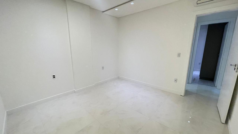 Imagem Apartamento com 2 Quartos à Venda, 59 m² em São Francisco De Assis - Camboriú Imagem Apartamento com 2 Quartos à Venda, 59 m² em São Francisco De Assis - Camboriú