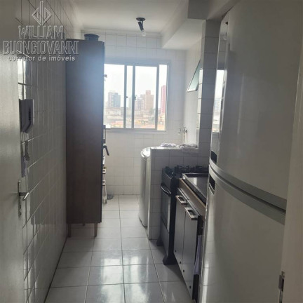Imagem Apartamento com 2 Quartos à Venda, 53 m² em Forte - Praia Grande Imagem Apartamento com 2 Quartos à Venda, 53 m² em Forte - Praia Grande