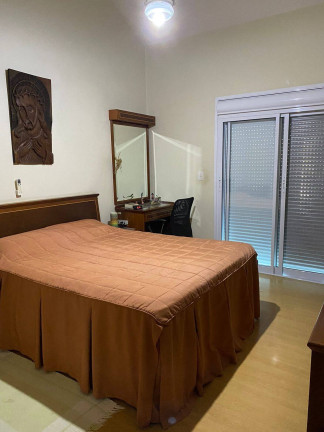 Imagem Casa com 4 Quartos à Venda, 170 m² em Alphaville - Santana De Parnaíba Imagem Casa com 4 Quartos à Venda, 170 m² em Alphaville - Santana De Parnaíba
