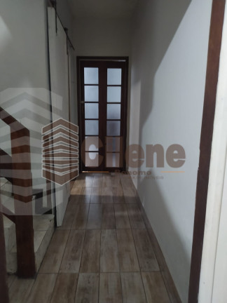 Imagem Casa com 3 Quartos à Venda, 169 m² em Perequê Açu - Ubatuba