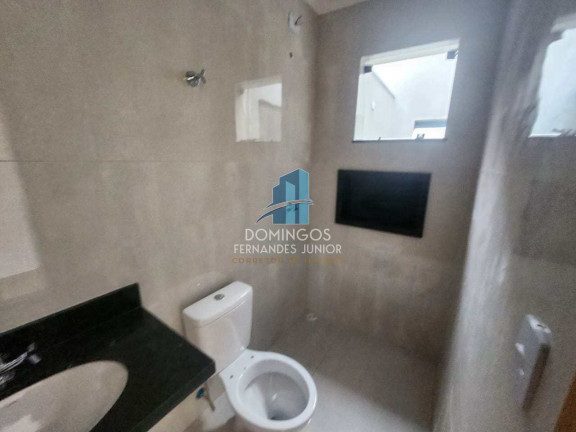 Imagem Casa com 2 Quartos à Venda, 103 m² em Vila Antonieta - São Paulo