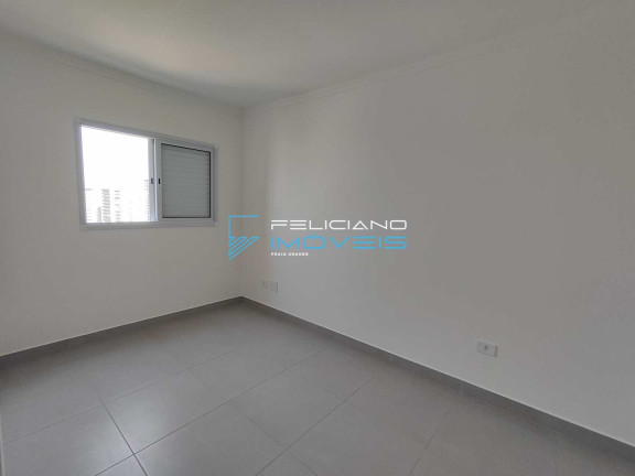 Imagem Apartamento com 1 Quarto à Venda, 42 m² em Aviação - Praia Grande Imagem Apartamento com 1 Quarto à Venda, 42 m² em Aviação - Praia Grande