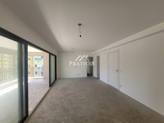 Imagem Apartamento com 3 Quartos à Venda, 163 m² em Vila Mariana - São Paulo Imagem Apartamento com 3 Quartos à Venda, 163 m² em Vila Mariana - São Paulo