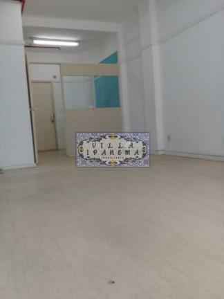 Imagem Sala Comercial para Alugar, 35 m² em Centro - Rio De Janeiro Imagem Sala Comercial para Alugar, 35 m² em Centro - Rio De Janeiro