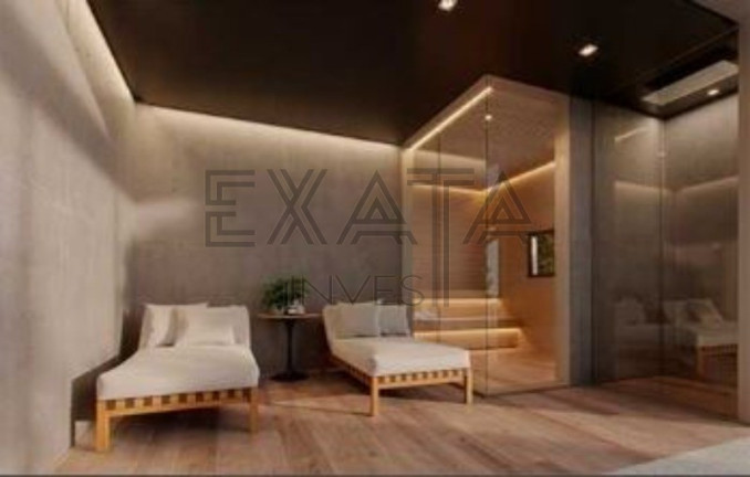 Imagem Imóvel com 3 Quartos à Venda, 231 m² em Itaim Bibi - São Paulo Imagem Imóvel com 3 Quartos à Venda, 231 m² em Itaim Bibi - São Paulo