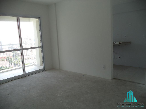 Imagem Apartamento com 2 Quartos à Venda, 70 m² em Fundação - São Caetano Do Sul Imagem Apartamento com 2 Quartos à Venda, 70 m² em Fundação - São Caetano Do Sul