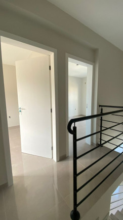 Imagem Sobrado com 2 Quartos à Venda, 83 m² em Potecas - São José