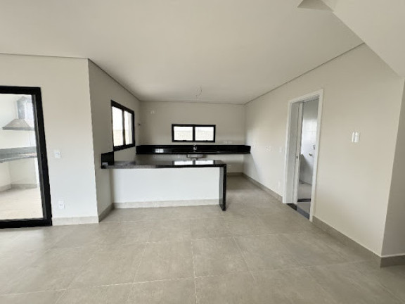 Imagem Casa com 3 Quartos à Venda, 164 m² em Vila Giglio - Atibaia Imagem Casa com 3 Quartos à Venda, 164 m² em Vila Giglio - Atibaia