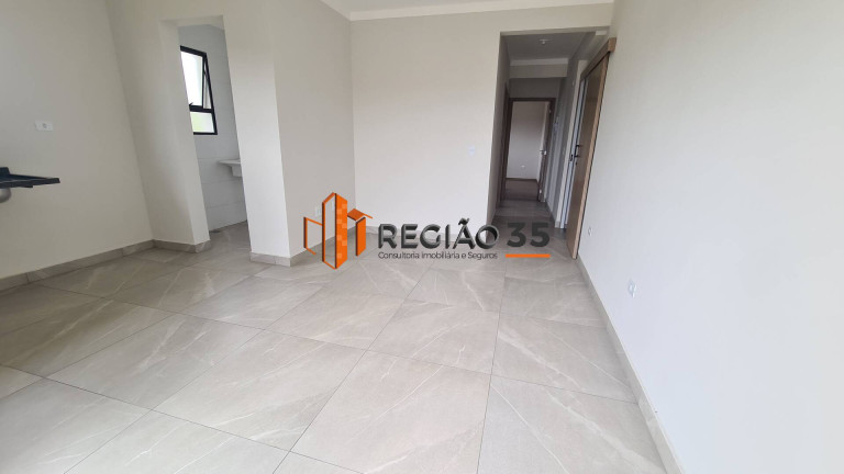 Imagem Apartamento com 2 Quartos à Venda, 60 m² em Residencial Alamedas - Poços De Caldas Imagem Apartamento com 2 Quartos à Venda, 60 m² em Residencial Alamedas - Poços De Caldas