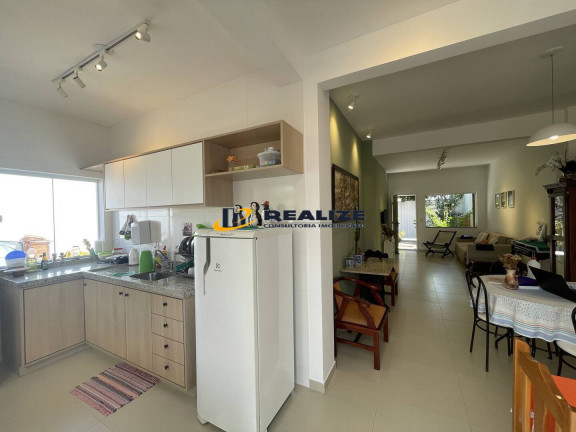 Imagem Casa com 2 Quartos à Venda, 100 m² em Parque Bela Vista - Campos Dos Goytacazes Imagem Casa com 2 Quartos à Venda, 100 m² em Parque Bela Vista - Campos Dos Goytacazes