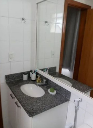 Imagem Apartamento com 3 Quartos à Venda, 90 m² em Pituba - Salvador Imagem Apartamento com 3 Quartos à Venda, 90 m² em Pituba - Salvador