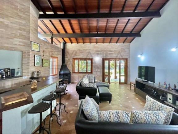 Imagem Imóvel com 4 Quartos à Venda, 447 m² em Residencial Euroville - Carapicuíba Imagem Imóvel com 4 Quartos à Venda, 447 m² em Residencial Euroville - Carapicuíba