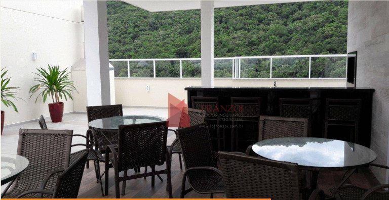 Imagem Apartamento com 2 Quartos à Venda, 66 m² em Ressacada - Itajaí Imagem Apartamento com 2 Quartos à Venda, 66 m² em Ressacada - Itajaí