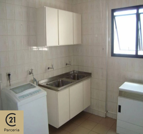 Imagem Apartamento com 3 Quartos à Venda, 400 m² em Vila Virgínia - Jundiaí Imagem Apartamento com 3 Quartos à Venda, 400 m² em Vila Virgínia - Jundiaí