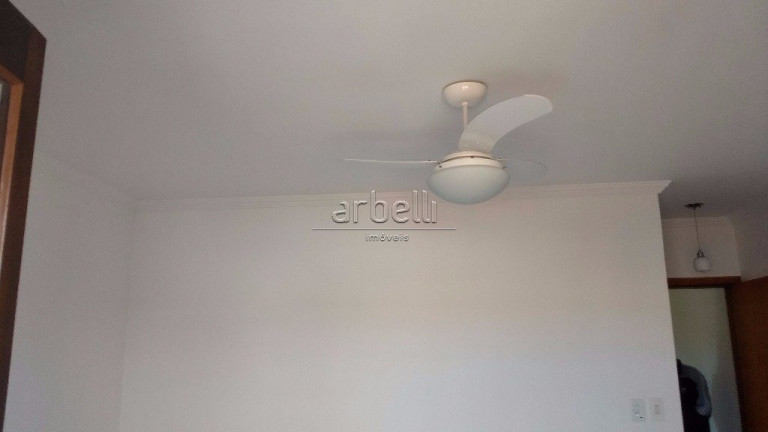 Imagem Sobrado com 3 Quartos à Venda, 160 m² em Vila Pereira Barreto - São Paulo