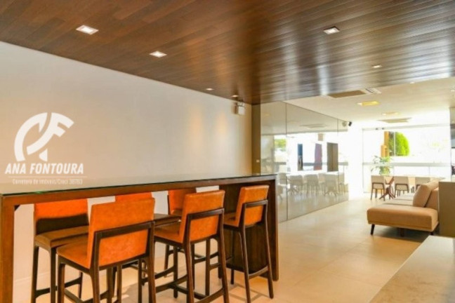 Imagem Apartamento com 3 Quartos à Venda, 110 m² em Centro - Balneário Camboriú