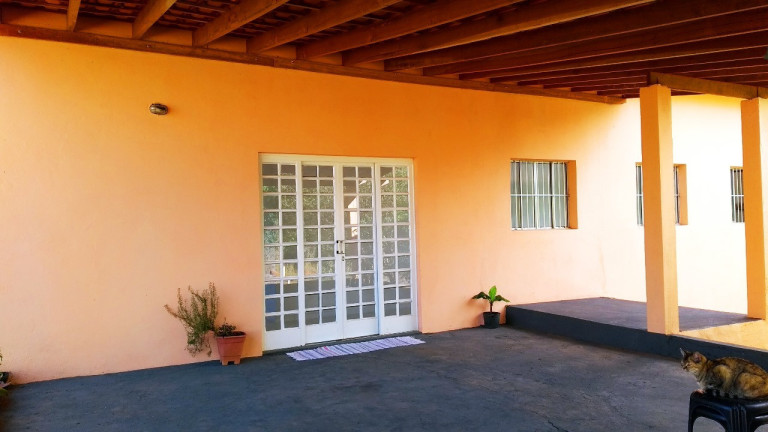 Imagem Imóvel com 3 Quartos à Venda, 160 m² em Bairro Dos Lopes - Porangaba Imagem Imóvel com 3 Quartos à Venda, 160 m² em Bairro Dos Lopes - Porangaba