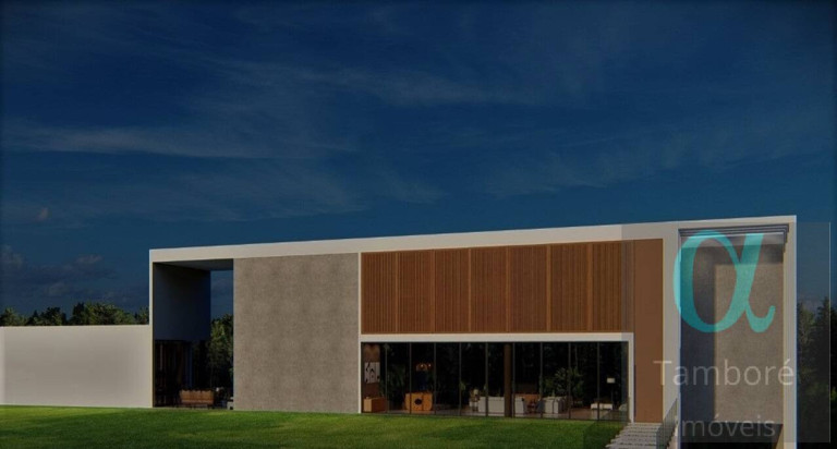 Imagem Casa com 5 Quartos à Venda, 2.329 m² em Tamboré - Barueri Imagem Casa com 5 Quartos à Venda, 2.329 m² em Tamboré - Barueri
