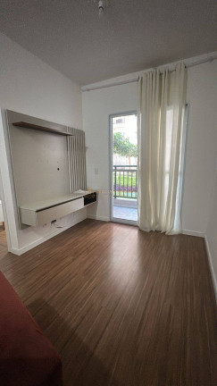Imagem Apartamento com 2 Quartos à Venda, 45 m² em Anil - Rio De Janeiro Imagem Apartamento com 2 Quartos à Venda, 45 m² em Anil - Rio De Janeiro