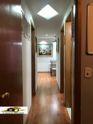 Imagem Apartamento com 3 Quartos à Venda, 67 m² em Jardim Vergueiro (sacomã) - São Paulo Imagem Apartamento com 3 Quartos à Venda, 67 m² em Jardim Vergueiro (sacomã) - São Paulo