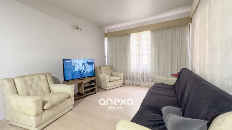 Imagem Casa com 3 Quartos à Venda, 163 m² em Itoupava Norte - Blumenau