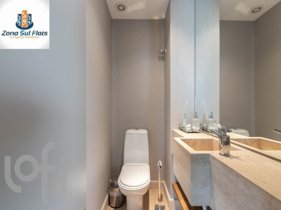 Imagem Apartamento com 3 Quartos à Venda, 162 m² em Vila Mariana - São Paulo Imagem Apartamento com 3 Quartos à Venda, 162 m² em Vila Mariana - São Paulo