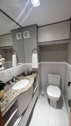 Imagem Apartamento com 2 Quartos à Venda, 86 m² Imagem Apartamento com 2 Quartos à Venda, 86 m²