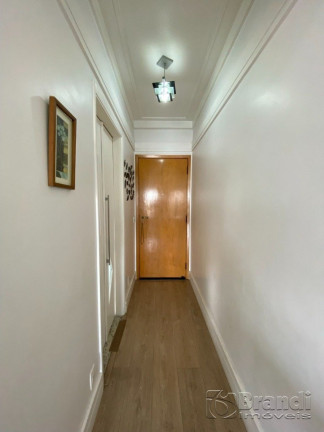 Imagem Apartamento com 3 Quartos à Venda, 82 m² em Vila Prudente - São Paulo