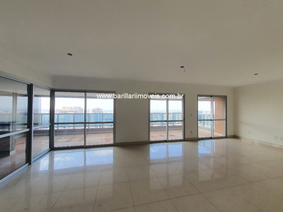 Imagem Imóvel com 3 Quartos à Venda, 200 m² em Jardim Botânico - Ribeirão Preto Imagem Imóvel com 3 Quartos à Venda, 200 m² em Jardim Botânico - Ribeirão Preto