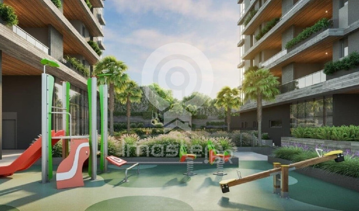 Imagem Apartamento com 3 Quartos à Venda, 151 m² em Batel - Curitiba Imagem Apartamento com 3 Quartos à Venda, 151 m² em Batel - Curitiba