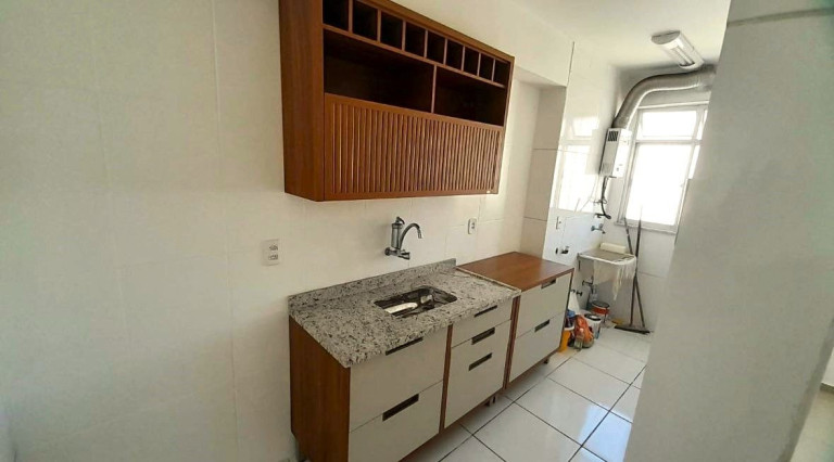 Imagem Cobertura com 2 Quartos à Venda, 95 m² em Barreto - Niterói Imagem Cobertura com 2 Quartos à Venda, 95 m² em Barreto - Niterói