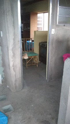 Imagem Sobrado com 2 Quartos à Venda, 166 m² em Mirim - Praia Grande Imagem Sobrado com 2 Quartos à Venda, 166 m² em Mirim - Praia Grande