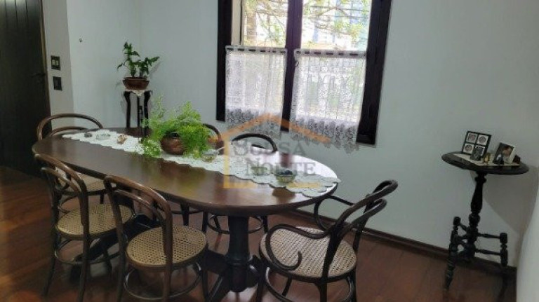 Imagem Casa com 3 Quartos à Venda, 495 m² em Vila Rosália - Guarulhos Imagem Casa com 3 Quartos à Venda, 495 m² em Vila Rosália - Guarulhos
