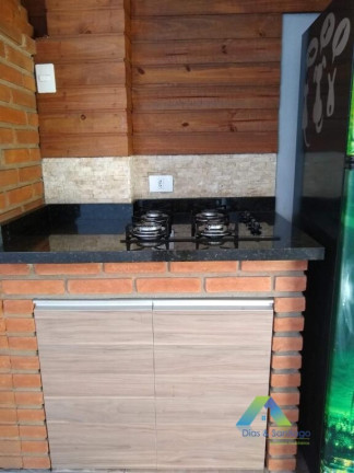 Imagem Sobrado com 2 Quartos à Venda, 115 m² em Parque Jabaquara - São Paulo Imagem Sobrado com 2 Quartos à Venda, 115 m² em Parque Jabaquara - São Paulo