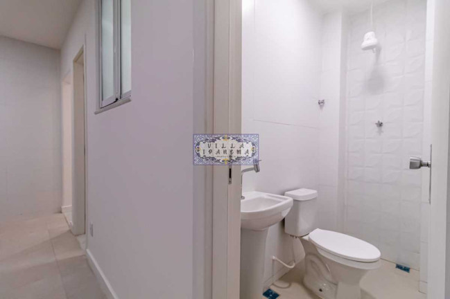Imagem Apartamento com 4 Quartos à Venda, 330 m² em Copacabana - Rio De Janeiro Imagem Apartamento com 4 Quartos à Venda, 330 m² em Copacabana - Rio De Janeiro