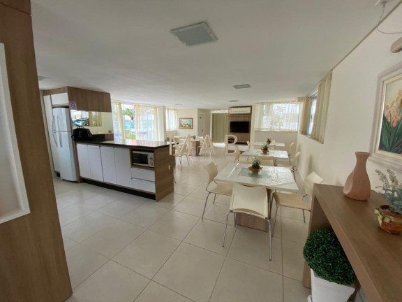 Imóvel com 2 Quartos à Venda, 88 m² em Ingleses - Florianópolis