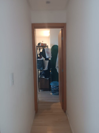 Imagem Imóvel com 2 Quartos à Venda, 45 m² em Colina De Laranjeiras - Serra Imagem Imóvel com 2 Quartos à Venda, 45 m² em Colina De Laranjeiras - Serra