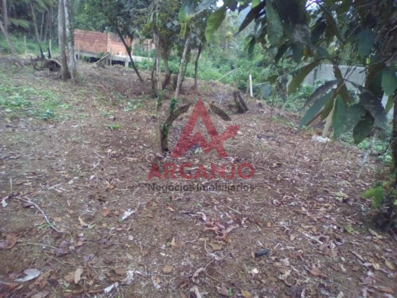 Imagem Terreno à Venda, 700 m² em Ubatumirim - Ubatuba Imagem Terreno à Venda, 700 m² em Ubatumirim - Ubatuba