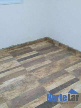 Imagem Apartamento com 2 Quartos à Venda, 50 m² em Vila Gustavo - São Paulo Imagem Apartamento com 2 Quartos à Venda, 50 m² em Vila Gustavo - São Paulo