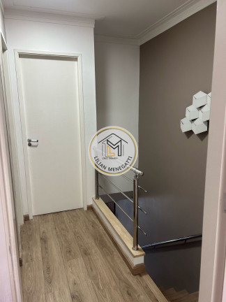 Imagem Imóvel com 2 Quartos à Venda, 78 m² em Chácara Planalto - Jundiaí Imagem Imóvel com 2 Quartos à Venda, 78 m² em Chácara Planalto - Jundiaí