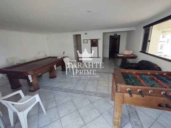 Imagem Cobertura com 4 Quartos à Venda, 229 m² em Cidade Ocian - Praia Grande Imagem Cobertura com 4 Quartos à Venda, 229 m² em Cidade Ocian - Praia Grande
