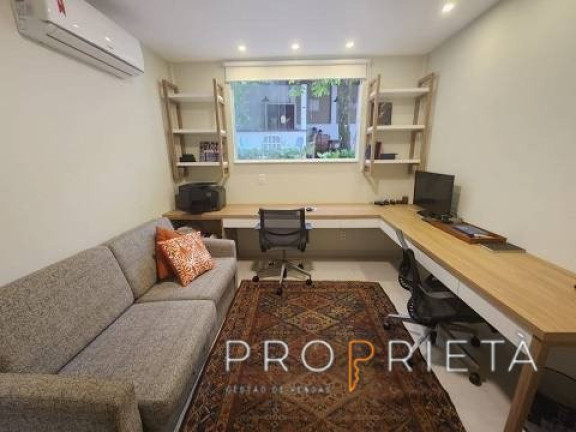 Imagem Casa com 6 Quartos à Venda, 550 m² em Jardim Botanico - Rio De Janeiro Imagem Casa com 6 Quartos à Venda, 550 m² em Jardim Botanico - Rio De Janeiro