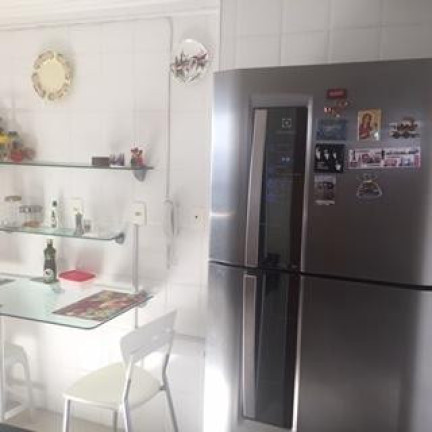 Imagem Apartamento com 2 Quartos à Venda, 95 m² em Horto Florestal - Salvador Imagem Apartamento com 2 Quartos à Venda, 95 m² em Horto Florestal - Salvador