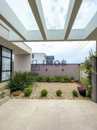 Imagem Casa com 3 Quartos à Venda, 180 m² em Três Rios Do Sul - Jaraguá Do Sul